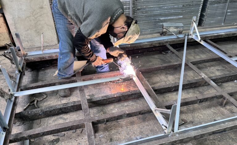 招牌製作價格怎麼算？店面招牌費用解析