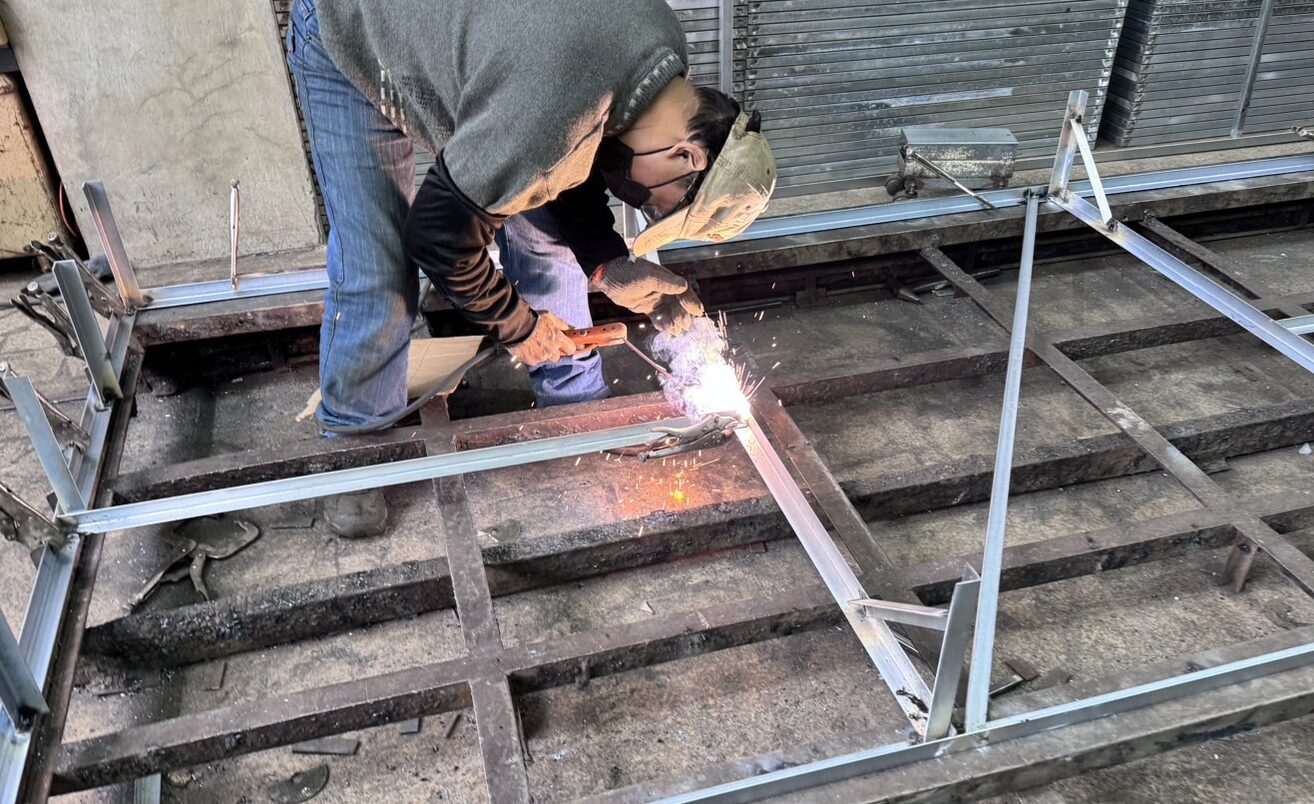 招牌製作價格怎麼算？店面招牌費用解析